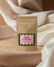 Load image into Gallery viewer, Merry Glow-Mas