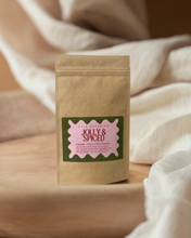 Load image into Gallery viewer, Jolly & Spiced