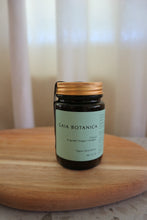 Load image into Gallery viewer, Balance