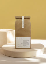 Load image into Gallery viewer, Focus refill