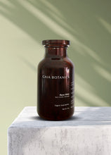 Load image into Gallery viewer, Three Mint