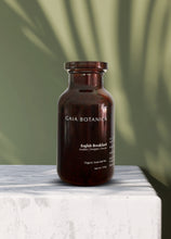 Load image into Gallery viewer, English Breakfast