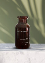 Load image into Gallery viewer, Focus