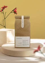 Load image into Gallery viewer, Radiance refill