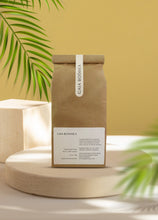 Load image into Gallery viewer, French Earl Grey refill