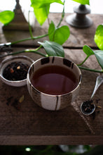 Load image into Gallery viewer, Kashmiri Chai refill