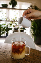 Load image into Gallery viewer, English Breakfast