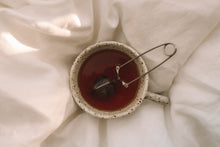 Load image into Gallery viewer, French Earl Grey refill