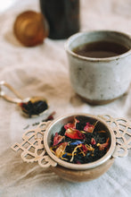 Load image into Gallery viewer, French Earl Grey refill