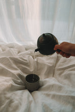 Load image into Gallery viewer, Oolong (green tea)