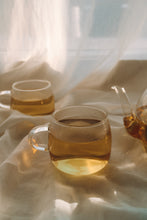 Load image into Gallery viewer, Dream