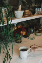 Load image into Gallery viewer, English Breakfast