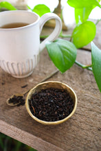 Load image into Gallery viewer, English Breakfast