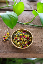 Load image into Gallery viewer, Dream