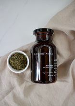 Load image into Gallery viewer, Three Mint