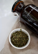 Load image into Gallery viewer, Three Mint