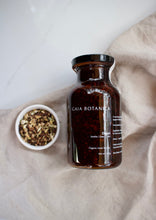 Load image into Gallery viewer, Digest