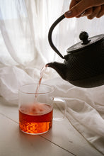 Load image into Gallery viewer, Radiance