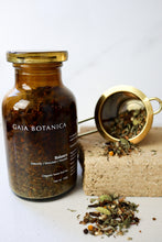 Load image into Gallery viewer, Balance