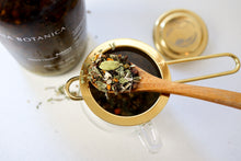 Load image into Gallery viewer, Balance