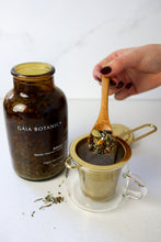 Load image into Gallery viewer, Balance