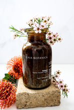 Load image into Gallery viewer, Balance