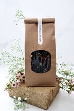 Load image into Gallery viewer, Kashmiri Chai refill