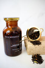 Load image into Gallery viewer, Kashmiri Chai