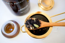 Load image into Gallery viewer, Kashmiri Chai refill