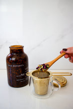 Load image into Gallery viewer, Dream