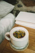 Load image into Gallery viewer, Dream