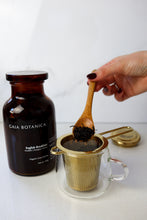 Load image into Gallery viewer, English Breakfast