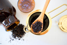 Load image into Gallery viewer, English breakfast refill