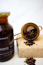 Load image into Gallery viewer, French Earl Grey refill