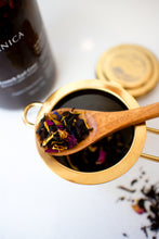 Load image into Gallery viewer, French Earl Grey