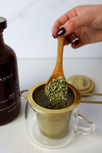 Load image into Gallery viewer, Focus