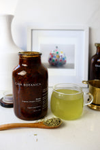 Load image into Gallery viewer, Focus