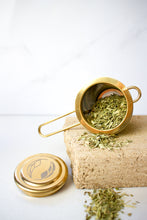 Load image into Gallery viewer, Focus refill