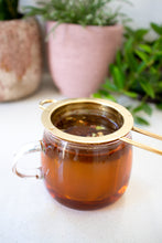 Load image into Gallery viewer, Tea Infuser