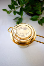 Load image into Gallery viewer, Tea Infuser