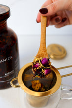 Load image into Gallery viewer, Radiance