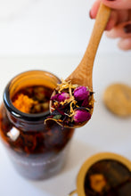 Load image into Gallery viewer, Radiance