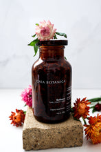 Load image into Gallery viewer, Radiance