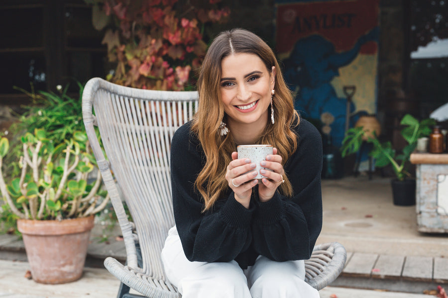 Our 8 Tips for Radiant Skin