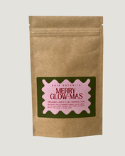 Load image into Gallery viewer, Merry Glow-Mas
