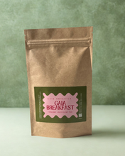 Load image into Gallery viewer, Gaia Breakfast Limited Edition
