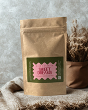 Load image into Gallery viewer, Sweet Dreams Limited Edition
