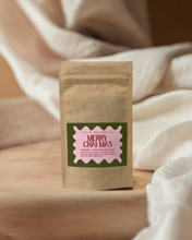 Load image into Gallery viewer, Merry Chai-Mas
