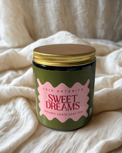 Load image into Gallery viewer, Sweet Dreams Limited Edition
