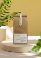 Load image into Gallery viewer, Se Chung (green tea) refill
